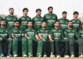 പാകിസ്ഥാൻ ക്രിക്കറ്റ് പടിക്ക് പുറത്തേക്ക്? ഐസിസിയുടെ കടുത്ത നടപടികൾ വരുന്നു; ലോകകപ്പിൽ നിന്ന് വിലക്കാൻ നീക്കം