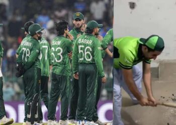 കൊളംബോയിൽ ഇന്ത്യയുടെ താണ്ഡവം! പാകിസ്താൻ തകർന്നടിഞ്ഞു; ടിവി തല്ലിപ്പൊട്ടിച്ച് ആരാധകർ; പിസിബി ചെയർമാനെ ‘ജാഹിൽ’ എന്ന് വിളിച്ച് അക്തർ! 