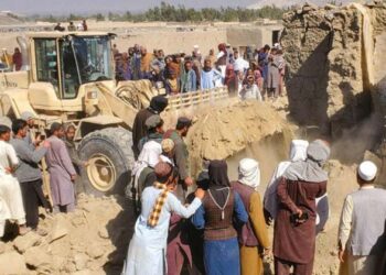 ഭീകരതയിൽ നിന്ന് രക്ഷപ്പെടാൻ പാകിസ്താന്  അവകാശമുണ്ട്, അഫ്ഗാൻ വ്യോമാക്രമണത്തിൽ പിന്തുണച്ച് അമേരിക്ക!; ആഭ്യന്തര പരാജയം മറയ്ക്കാനെന്ന് ഇന്ത്യ