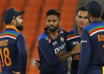 സ്വപ്നതുല്യമായ വിവാഹം, ഒടുവിൽ കോടതി കയറി വേർപിരിയൽ; വിവാഹമോചന വാർത്തയറിയിച്ച് ഇന്ത്യൻ താരം