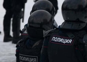 ററഷ്യയിലെ സർവ്വകലാശാലയിൽ ആക്രമണം: നാല് ഇന്ത്യൻ വിദ്യാർത്ഥികൾക്ക് കുത്തേറ്റു;  ഖേദം പ്രകടിപ്പിച്ച് ഇന്ത്യൻ എംബസ്