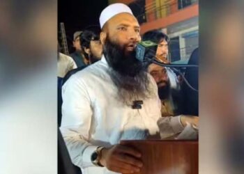 കടൽമാർഗ്ഗം തകർക്കും; ഇന്ത്യക്കെതിരെ 26/11 മോഡൽ ആക്രമണമുണ്ടാവും; ഭീഷണിയുമായി ലഷ്കറെ തൊയ്ബ!; ലക്ഷ്യം അയോദ്ധ്യയോ ?