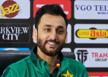 ഇന്ത്യയോട് ‘നോ’, ബംഗ്ലാദേശിന് ‘യസ്’; പാകിസ്ഥാന്റെ ലോകകപ്പ് മോഹങ്ങൾ തുലാസിൽ! ഇത് ചരിത്രത്തിലെ വലിയ പിന്മാറ്റമോ