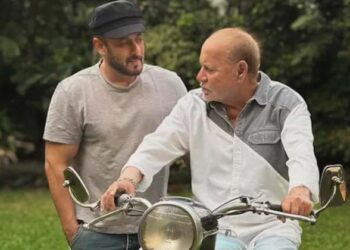 ഭാര്യ തൻ്റെ അമ്മയെ പോലെ ഭക്ഷണം പാകം ചെയ്ത് കുട്ടികളെ നോക്കി വീട്ടിലിരിക്കണമെന്നാണ്; സൽമാൻ ഖാൻ ഇപ്പോഴും വിവാഹം കഴിക്കാത്തത് എന്തുകൊണ്ട്?