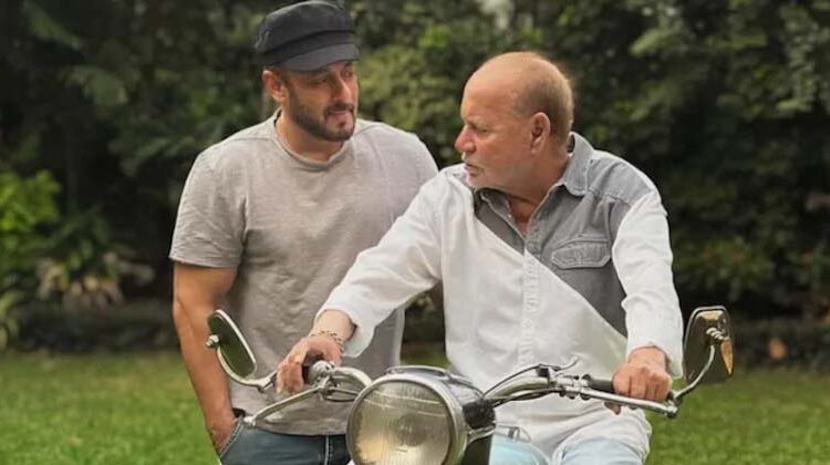 ഭാര്യ തൻ്റെ അമ്മയെ പോലെ ഭക്ഷണം പാകം ചെയ്ത് കുട്ടികളെ നോക്കി വീട്ടിലിരിക്കണമെന്നാണ്; സൽമാൻ ഖാൻ ഇപ്പോഴും വിവാഹം കഴിക്കാത്തത് എന്തുകൊണ്ട്?