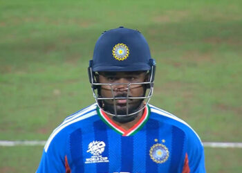 റിസ്ക്കെടുത്തു, തകർപ്പൻ തുടക്കം നൽകി; സിംബാബ്വെക്കെതിരെ സഞ്ജുവിന്റെ മിനി വെടിക്കെട്ടിന് കൈയടി; ആ കാര്യം ഇനി ഉറപ്പായി