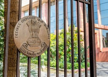 പുതിയ തൊഴിൽ നിയമങ്ങൾ ഫെബ്രുവരി അവസാനത്തോടെ അന്തിമമാക്കും ; ഡൽഹി ഹൈക്കോടതിയിൽ റിപ്പോർട്ട് നൽകി കേന്ദ്രസർക്കാർ