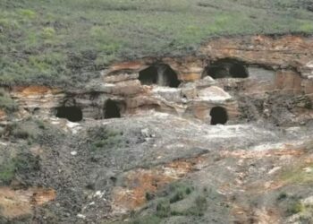 മേഘാലയയിൽ കൽക്കരി ഖനിയിൽ സ്ഫോടനം ; അസം സ്വദേശികളായ നിരവധി തൊഴിലാളികൾ മരിച്ചു