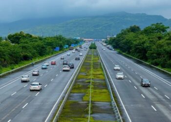 ദേശീയപാത ഫീസ് നിയമങ്ങളിൽ ഭേദഗതി വരുത്തി കേന്ദ്രസർക്കാർ ; ഫെബ്രുവരി 15 മുതൽ പുതിയ നിയമങ്ങൾ