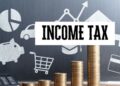 ഏപ്രിൽ 1 മുതൽ ആദായനികുതി നിയമങ്ങളിൽ മാറ്റം ; നികുതി സംവിധാനം ലളിതമാകും ; വ്യാപാരികൾക്ക് ആശ്വാസം