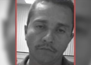 മെക്സിക്കോയിലെ മയക്കുമരുന്ന് രാജാവ് എൽ മെൻചോ കൊല്ലപ്പെട്ടു ; രാജ്യത്ത് വ്യാപക ആക്രമണങ്ങൾ ; ജാഗ്രത നിർദ്ദേശവുമായി ഇന്ത്യൻ എംബസി