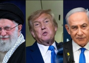 തിരിച്ചടിച്ച് ഇറാൻ ; ഇസ്രായേലിൽ സ്ഫോടനം ; അടിയന്തരാവസ്ഥ പ്രഖ്യാപിച്ച് ഇസ്രായേൽ ; രാജ്യവ്യാപകമായി ജാഗ്രത നിർദേശം