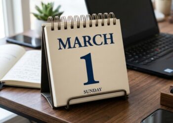 സിം കാർഡുകളിൽ മുതൽ യുപിഐ ഇടപാടുകളിലും വാടക കരാറുകളിലും വരെ മാറ്റം വരും ; മാർച്ച് 1 മുതൽ രാജ്യത്ത് സുപ്രധാന നിയമ മാറ്റങ്ങൾ