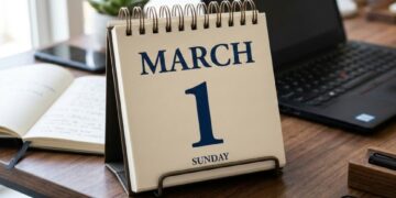 സിം കാർഡുകളിൽ മുതൽ യുപിഐ ഇടപാടുകളിലും വാടക കരാറുകളിലും വരെ മാറ്റം വരും ; മാർച്ച് 1 മുതൽ രാജ്യത്ത് സുപ്രധാന നിയമ മാറ്റങ്ങൾ