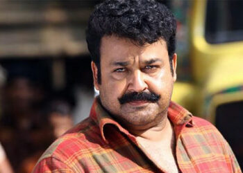 അച്ഛന്റെ സ്നേഹവും പോരാളിയുടെ വീര്യവും; ബലരാമനായി ലാലേട്ടൻ നിറഞ്ഞാടിയ ‘ശിക്കാർ’; പ്രതികാരത്തിന്റെ തീയണയാത്ത മലനിരകൾ