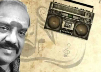 90-കളിലെ ആ വിസ്മയ സംഗീതം, സം​ഗീതസംവിധായകൻ എസ്.പി. വെങ്കിടേഷ് അന്തരിച്ചു; മലയാളികൾ ഇന്നും മൂളുന്ന ഹിറ്റുകൾക്ക് പിന്നിലെ മാന്ത്രിക സ്പർശം