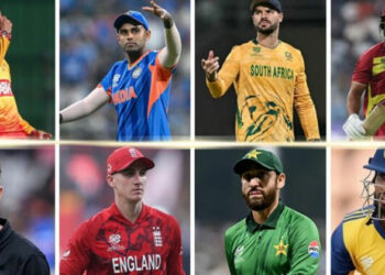 മികച്ച ടീമുകൾ പുറത്തേക്ക്? ഇന്ത്യയുടെ സെമി ഫൈനൽ മോഹങ്ങൾക്ക് തുരങ്കം വെച്ച് ഐസിസിയുടെ വിചിത്ര നിയമം