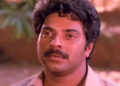 മമ്മൂട്ടി എന്ന നടനവിസ്മയത്തിന്റെ പകരംവെക്കാനില്ലാത്ത പ്രകടനം, ഒരു സ്വപ്നം ബാലൻ മാഷിന്റെ ജീവിതം തകർത്തെറിഞ്ഞപ്പോൾ; ലോഹിതദാസിന്റെ വിസ്മയം