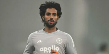 തിലക് വർമ്മ വീണാലും സഞ്ജു വരില്ലേ? ക്യാപ്റ്റന്റെ വാക്കുകൾ ഇങ്ങനെ