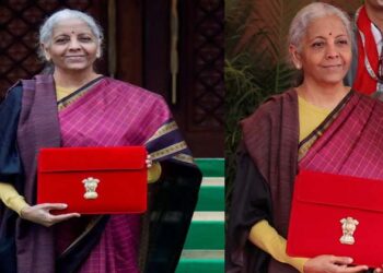 വികസിത് ഭാരതം ലക്ഷ്യം; മൂന്ന് ‘കർത്തവ്യ’ങ്ങളിൽ ഊന്നി കുതിപ്പിനൊരുങ്ങി ഇന്ത്യ