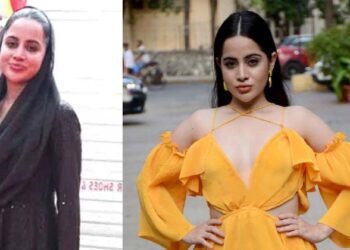 “ഞാൻ മതമുപേക്ഷിച്ച് പണ്ടേ പോയി!”; തന്നെ പുറത്താക്കാൻ ആർക്കും അവകാശമില്ല, മതമൗലികവാദികൾക്ക് ചുട്ട മറുപടിയുമായി ഉർഫി ജാവേദ്