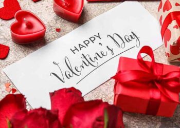 പ്രണയം കഴിഞ്ഞു, ഇനി ‘അടി’ തുടങ്ങാം! സ്ലാപ്പ് ഡേ മുതൽ ബ്രേക്കപ്പ് ഡേ വരെ; എന്താണ് ഈ ആന്റി-വാലന്റൈൻസ് വീക്ക്?