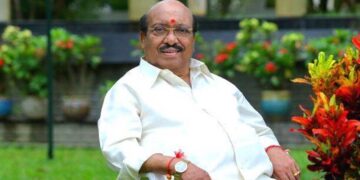 ലീഗ് മതം പറഞ്ഞ് അധികാരക്കസേരകളിൽ അടയിരിക്കുന്നു; പത്തു വർഷത്തെ കുറവ് നികത്താൻ ലീഗ് വരുന്നു! ഈഴവർ തമ്മിൽ തല്ലി നശിക്കുന്നു; വെള്ളപ്പള്ളി നടേശൻ