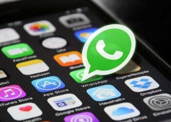 വാട്‌സ്ആപ്പ് വെബ് പണിമുടക്കി; ലോഗിൻ ചെയ്യാനാവാതെ ഐഫോൺ ഉപയോക്താക്കൾ വലയുന്നു! ആൻഡ്രോയിഡിൽ കുഴപ്പമില്ല; എന്താണ് സംഭവിച്ചത്? എക്‌സിൽ പരാതിപ്രവാഹം