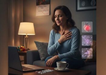 സഹനശക്തിയാണോ അതോ മരണക്കെണിയോ? സ്ത്രീകൾ വേദന സഹിക്കുന്നത് പുരുഷന്മാരേക്കാൾ കൂടുതൽ; നിങ്ങളെ എത്തിക്കുന്നത് വലിയ അപകടത്തിലേക്ക്! 