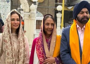 ഇരട്ടത്താപ്പിന്റെ ‘ലോകകപ്പ്’ പാകിസ്താന്; ഭാരതവുമായി ക്രിക്കറ്റ് കളിക്കില്ല, ഇന്ത്യൻവംശജനായ ലോകബാങ്ക് തലവന് മുന്നിൽ കൈനീട്ടും!