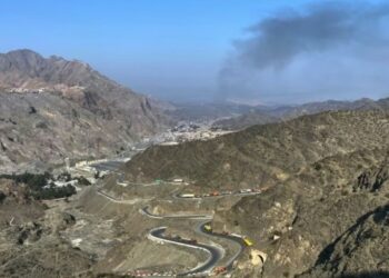 വെടിനിർത്തൽ കരാർ വീണ്ടും ലംഘിച്ച് പാകിസ്താൻ ; അഫ്ഗാനിസ്ഥാനിലെ വിവിധ പ്രദേശങ്ങളിൽ ബോംബാക്രമണം ; ഇതുവരെ കൊല്ലപ്പെട്ടത് 200ലധികം സാധാരണക്കാർ