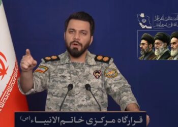 ഇറാനിൽ കാലുകുത്തുന്നവരെ പേർഷ്യൻ കടലിലെ സ്രാവുകൾക്ക് തീറ്റയായി നൽകും ; യുഎസ് സൈനികർക്കെതിരെ പരസ്യ ഭീഷണിയുമായി ഇറാൻ