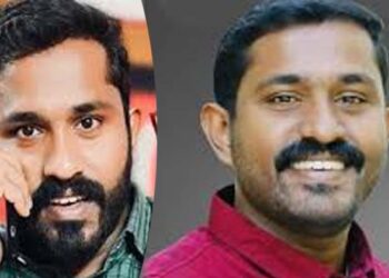 ഗർഭം അലസി,ഇനി എന്ത് പറഞ്ഞ് പേടിപ്പിക്കും;  വിവാഹ വാഗ്ദാനം നൽകി പീഡനം; സിപിഎം നേതാവിനെതിരെ കേസ്; പീഡനത്തിനിരയായ യുവതി ആത്മഹത്യയ്ക്ക് ശ്രമിച്ചു