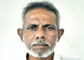 12 വയസ്സുകാരനെ പ്രകൃതിവിരുദ്ധ പീഡനത്തിനിരയാക്കിയ 58-കാരന് 20 വർഷം കഠിനതടവ്; മൂവാറ്റുപുഴ പോക്‌സോ കോടതിയുടെ വിധി