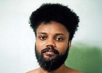 രണ്ടാഴ്ച തികയും മുൻപേ നവവധുവിന് നരകയാതന; ഫോൺ വിളിച്ചതിന് വാരിയെല്ലും മുട്ടും തല്ലിത്തകർത്തു! കഴക്കൂട്ടത്ത് ഭർത്താവ് ആസിഫ് പിടിയിൽ