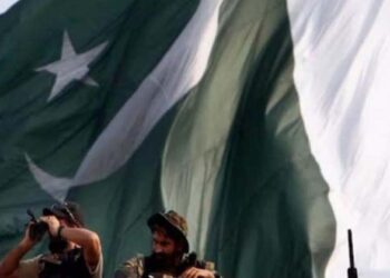 പാകിസ്താനെ വിഴുങ്ങാൻ ചൈനീസ് വ്യാളി; ബലൂചിസ്ഥാനിൽ 2 ബില്യൺ ഡോളറിന്റെ ചതിക്കുഴി!; ആസ്തികൾ പിടിച്ചെടുക്കുന്ന ‘കടക്കെണി’ തന്ത്രം