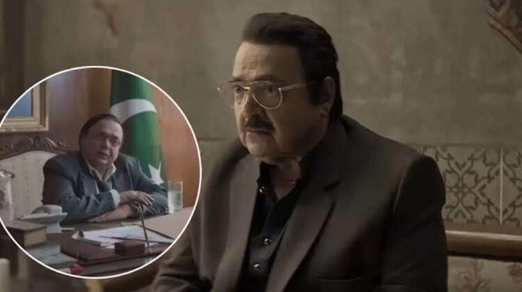 സോഷ്യൽ മീഡിയയിൽ തരംഗമായി ‘ധുരന്ധർ’ രഹസ്യം; ‘ഉറി’യിലെ ആ ചാരൻ രൺവീർ ചിത്രത്തിലുമുണ്ടോ? ആദിത്യ ധർ ഒരുക്കുന്നത് വമ്പൻ സിനിമാറ്റിക് യൂണിവേഴ്സ്!