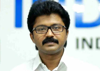 സുധാകരൻ പ്രശ്നം തീർന്നതിന് പിന്നാലെ കോൺഗ്രസിന് തലവേദനയായി എൽദോസ് കുന്നപ്പിള്ളി, സീറ്റ് നിഷേധിച്ചത് സതീശനെന്ന് അനുകൂലികൾ; അനുനയത്തിന് ചെന്നിത്തല