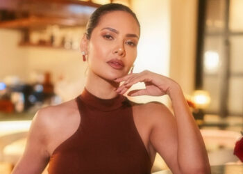 ഇന്ത്യയുടെ കരുത്തിൽ സുരക്ഷിതമായ മടക്കം; യുദ്ധത്തിനിടയിൽ കുടുങ്ങിയ നടി ഇഷ ഗുപ്ത നാട്ടിലെത്തി; കേന്ദ്ര സർക്കാരിന്റെ വേഗതയേറിയ നീക്കങ്ങൾക്ക് പ്രശംസ