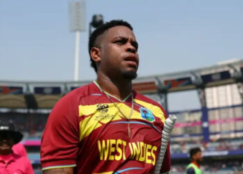 മോട്ടിയുടെ ദൗർബല്യം മുതലെടുക്കണം; ഇടംകൈയ്യൻ ബാറ്റിംഗ് നിരയോട് പത്താൻ; ഹെറ്റ്‌മെയറെ പൂട്ടാൻ സാധിക്കുക ആ താരത്തിന്