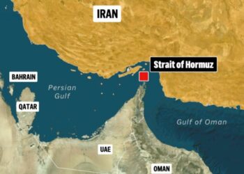 ട്രംപിന്റെ അന്ത്യശാസനം ; ഹോർമുസ് പൂർണ്ണമായും അടയ്ക്കുമെന്ന് ഇറാൻ; ലോകം കടുത്ത എണ്ണ പ്രതിസന്ധിയിലേക്ക്