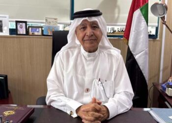 മോദിയുടെ ഒരൊറ്റ ഫോൺ കോൾ മതി, ഈ യുദ്ധം അവസാനിക്കും; മോദിയുടെ നയതന്ത്രകരുത്തിൽ ലോകത്തിന് വിശ്വാസമെന്ന് ഹുസൈൻ മിർസ