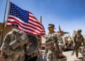 3 യുഎസ് സൈനികർ കൊല്ലപ്പെട്ടു ; 5 പേർക്ക് ഗുരുതര പരിക്ക് ; സ്ഥിരീകരിച്ച് യുഎസ്