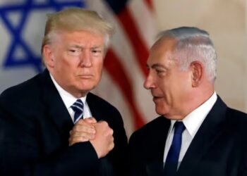 ഇറാനിലേക്ക് പ്രത്യേക സേനയെ അയക്കുമെന്ന് യുഎസ് ; ആണവ ശേഖരം പിടിച്ചെടുക്കുക ലക്ഷ്യം