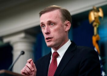 കൃത്യമായ ഒരു ലക്ഷ്യവും ഇല്ലാത്ത യുദ്ധം, ദോഷം വരുത്തും ; ട്രംപിനെതിരെ വിമർശനവുമായി മുൻ യുഎസ് ദേശീയ സുരക്ഷാ ഉപദേഷ്ടാവ്