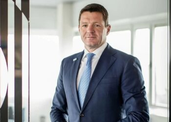 ഇൻഡിഗോ സിഇഒ പീറ്റർ എൽബേഴ്‌സ് രാജിവച്ചു ; രാഹുൽ ഭാട്ടിയക്ക് താൽക്കാലിക ചുമതല