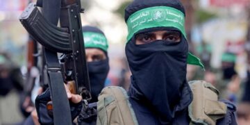 അയൽ രാജ്യങ്ങളെ ആക്രമിക്കുന്നത് തെറ്റാണെന്ന് ഹമാസ് ! ഇറാൻ അയൽക്കാരെ ലക്ഷ്യം വയ്ക്കുന്നതിൽ കടുത്ത വിമർശനം