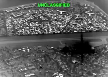 ഖാർഗ് ദ്വീപിലെ 90 സൈനിക താവളങ്ങൾ തകർത്ത് യുഎസ് ; ലക്ഷ്യമിടുന്നത് ഇറാനിലെ ഏറ്റവും വലിയ എണ്ണ കയറ്റുമതി കേന്ദ്രം ; ചൈനക്കും തിരിച്ചടി