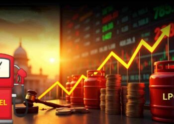 യൂറോപ്യൻ ഗ്യാസ് വിലയിൽ 35% വർദ്ധനവ് ; ഖത്തർ എൽഎൻജി പ്ലാന്റിന് നേരെയുള്ള ഇറാൻ ആക്രമണത്തിന് പിന്നാലെ വന്‍ തിരിച്ചടി