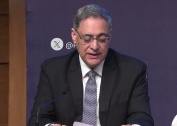 ഇതുവരെ കൊല്ലപ്പെട്ടത് 6 ഇന്ത്യക്കാർ ; ഒരാളെ കാണാതായി ; പശ്ചിമേഷ്യൻ സംഘർഷത്തിലെ ഇന്ത്യയുടെ നഷ്ടം വിവരിച്ച് വിദേശകാര്യ മന്ത്രാലയം